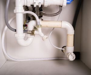 About Plumbers Pros Tow, TX